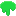 06dc03a6ccd9435131cc6c5768f906e6efa8d21d844e5d2bac38853e7eb79513.png