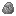 06e2573533b7d8352a7fbecfe52f7dcd2aa7dc816c2db9d083f335be47a3819d.png