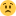 06ef1d14f8e98f4acbaba191ec7552bcbb3eea814adf45813dc9b6e2bfe49019.png