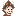 06fcc8483d22187d13da2076f3d24029c5485e25c062e6d0ce7917233bb7d054.png