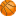 071262105f32518c5c218d8529426b3e133580576366751858af4910f86642e9.png