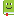 0720dffe6fb41ed23a12881c147a08186aa28100b6393fb85ac1e32f8079dc2d.png