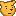 072310e7f953fa7b7a802b29282e6d8b730b972e7378cc77188bc42bf9938111.png