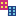 07246e0d5e9461a210d5c8811ecf2121db1931f4c85c4b3d8ec87d6ec4ae0bee.png
