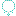 0727badb8f7c114096bb2cef2718d4597947d84cabf9af5b90e8fdf8a7a20490.png