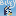 072c8895690750a9e9ca6796c34ff4d1f9720e9c28fa41d9f410b234dd4a1cec.png