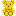 073932916bfb08d27cf39f362a15b04f759e032576fec836ba53943db495eaf9.png