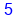 073fa064c436814c59cc13aea48acb07edf3d8fc5edb2facf284d3eef8fff9f3.png