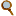 07580321b7d93bd24166088a38a1e464e2601fd266075dbd7e406d2e611e9493.png