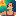 075943e5fb08cc3628084749851c56296f200ad2e46e253b59861905e9a1343b.png