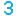 075d7d1268ffbc3a9a987bd823092f4a844b22dac05e113c07b1f5da5c98a5f9.png