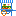 076a88b27bd4e54aafdd44405c0860b84d94deaa6057090db0e81f3a43ccff31.png