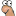07895ccce322309d605524ca9b09edc15ca0647186ea0e979b3170c44ad92934.png