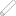 078c873b14ecabe66884b23b4182e93d2fa0f506c48f932bf15600612d36b5ff.png