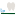 079d94af7dee5b5fedd4b8b664fc1ce76cfa208ff1cbee90d25a98a1529e1cfa.png