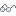 07a85bfbd214d0d2fc10f0cc18224e4c0c8502592e7990610b8bffcc7f11b08d.png