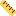 07ae443fa59a024ad478ad6c2346e20b0d1737a18bfe0042fa31f1ec930aab6f.png