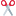 07b6cadcc2ba0991d788d9b5f62979f5b7638db351481e5ff383613fb959a247.png
