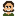 07e3c6e4da0c784ec4d1ee8651a8f14b136ad40dd5543adac2df439a9a93711c.png