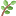 07eac9a5469ece91560a2ff0ae6501f3e285a3dc25e14544c955749e4a64ea7b.png