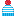 07ef1cf5932f4d74d19837480f99a8a89ffc3fbc9a76d4e699319413043e9196.png