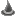 07f82153f9957c39af06a34a66ae428e2105e444aae56955b13ecd0c42d34840.png
