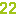 0817399029870ec618c4f31d397c4daecceacdd5b9b8f525789844f0d18485b6.png