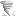 082192d9411a801fbbf01539c0f955b4da6eb0c76efba002962ec7ff1aab6b3c.png