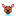 082fa48be86a18336cc9ce28c701433465f0c67baaa0989f58cc708408eda782.png