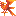 0835f02e8b55ad4f13d32d1df12a0ef334f43267637a72d913368084765672d8.png
