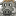 0848aca05c2692b0ec17d6c2f853dae2ce4c08dec7a12655699ea19eab5c146f.png