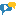 084ef8fb4695f6feef9b2774ea02f40845f16b3458c90970fea7f5cb56860389.png