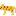 085d3fd5e6609d8740c5c3176added378558bfc3f1a5f43bcc650e1ae54bd64e.png