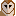 086fc3c4ef68b7abc6c935385f3519f84b8d51fab0bfc7de7015b67d582ab77f.png