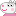 087f25efc45a86add8f00793ba69207eb41cc2eef766351bf77e62f8740965c3.png
