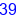 088b64613ae8e2fccc488e44b495bc60a215f14bd1de0ebf23125196c0dbb73a.png