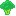 08b998a553ab0e1c0bb7f6e32bd79b9efa450574813061bceb648065f6eeca03.png