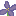 08c0f0859c47b6704aa8d3df82808351424a8b030c43b37ceea9a6941ef3f0fb.png