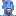 08c1cfc9a1967c2626d8f5e8c30daf61e40892d2680a2d6dc3a3dc81c256e768.png