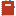 08e2933a041026e0854afaab781723736551505f129592ba62f4ace88d57b582.png