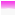 08e5ab15eada85a7da5a4ac459659117a41757833bb8325aa18d370406d4082d.png