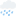 08eb9fc06c272392e09d2c07e49a4f1b5514a98f99e043d4930e61cf4edde0cd.png