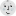08fb9e76c717d1f9e24e1e7dc1610082bbea9f0f9dd8184efd409fe880b274d5.png