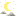 0901e7f8dbee85e624b2c5cdd175f57f9e7a4f8430eb8d83512cf1c4587992c0.png