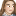 09167415eface7d7c8bdd3621cb72c17cdb2234f5a3a2af70b438971ee67aac1.png