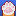 091fbbd489aa04f7ead517d5b8b3b62be49a9898200a3d7a4e123c78c26d45e6.png