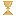 09328601a168bb1d8d9da75c9f153d5c9f3f14e6769b10ff6560daa4cf8e45f8.png