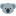 093ee5c1ab7725d06eecf60b25e95377e42a2e41ab35a5b57467e0505864bad8.png