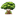 0947447d2e591e898a80d8cedda76e57cf97e26285132554d3c3475dce5764ed.png