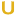 0955c7db64fccd92098868d78acfe644482ca905f884aa70d5791a6d269b82d9.png